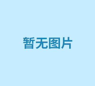 银行数字化运营转型系列七：敏捷洞悉客户感受，建立全行战略性客户体验管理体系